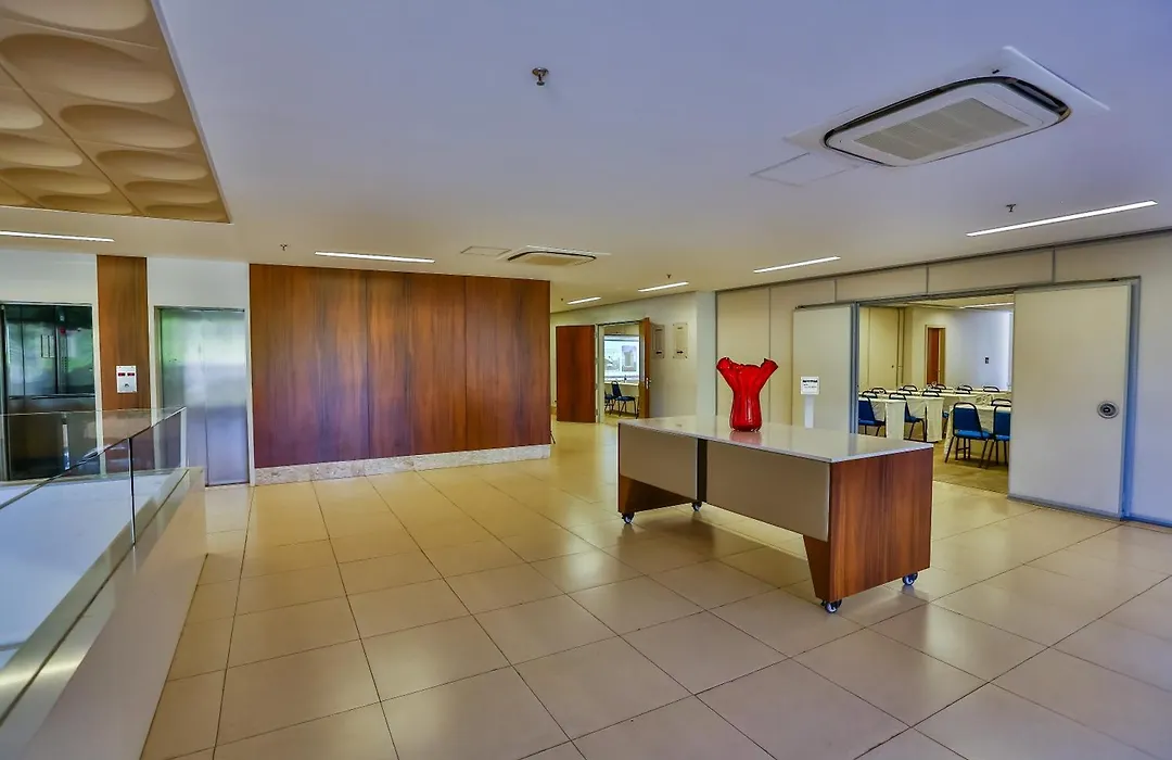 San Marino Suites Hotel By Nobile-1